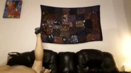Clitbandit100  19-12-2020